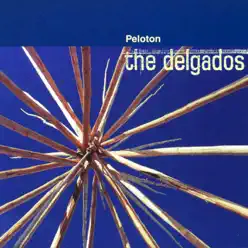 Peloton - The Delgados