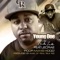 Poor Man's Hood (feat. Lecrae) - Young Doe lyrics