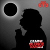 Big Cyc - Twierdza