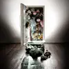 Tidy Kid - Fragment 2