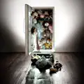 Fragment 2