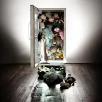 Fragment 2 — Tidy Kid
