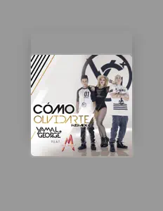 Listen to Yamal and George, watch music videos, read bio, see tour dates & more!