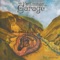 En la Cumbre - Los Fantasmas del Garage lyrics