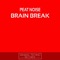 Before the Summer - Peat Noise lyrics