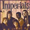 Imperials