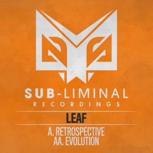 Retrospective / Evolution - Single