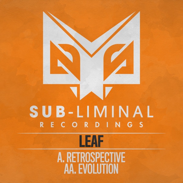 Retrospective / Evolution - Single