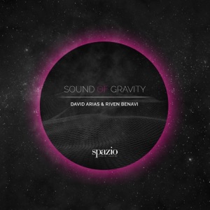 Sound of Gravity - Single
