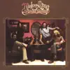 The Doobie Brothers - White Sun (2016 Remastered)