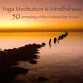 Inner Peace