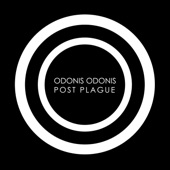 Odonis Odonis - Needs