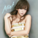 Mint - 安室奈美恵