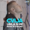 Ubila Si Me (Remix By Krajno) - Single