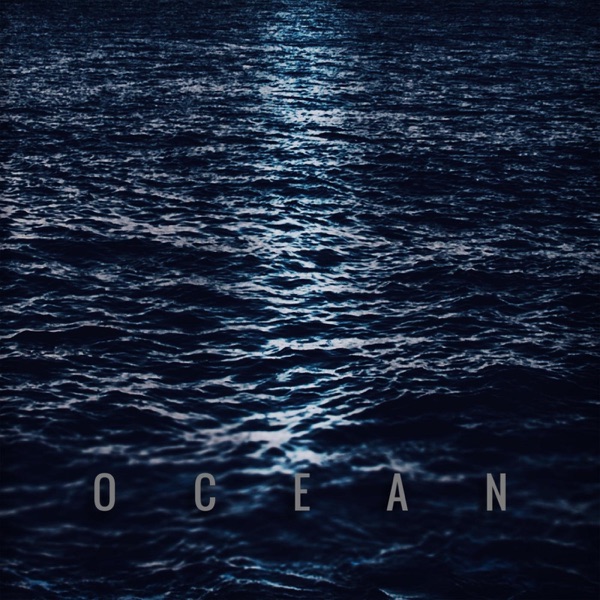 Ocean - EP