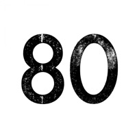 Heartstopper - Single - Him_Self_Her