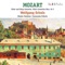 Géza Anda (piano) Camerata Salzburg - Concerto voor piano en orkest nr.14 in Es, K.449: 3.Allegro ma non troppo