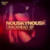 Nouskynousk - Be Mine