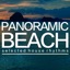 Panoramic Beach (Selected House Rhythms)