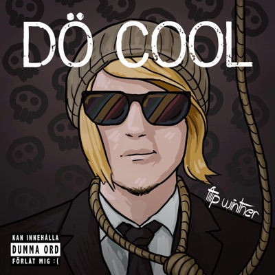 Dö cool