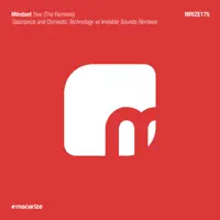 5ive — Mindset