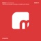 5Ive (Talamanca Remix) - Mindset lyrics