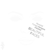 Beautiful Faces (feat. Fungai Nengare) - Single - Reverb7