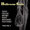 Ballroom Gala Vol. 3