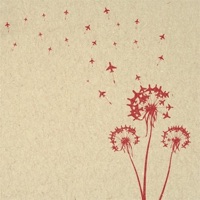 Believe in Love - BLM