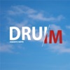 Druim