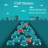 What Kinda Car (Would Jesus Drive?) - Single