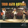 alto astral