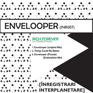 Envelooper - Single