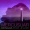 Mercusuar (feat. JFlow) artwork