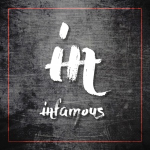 Believe in Yourself - Single