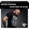 From Here On After (Maycon Reis Remix) - Nacho Chapado lyrics