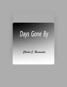 Luister naar Charles J. Bommarito, bekijk muziekvideo's, lees de bio, bekijk de tourdata, en meer!