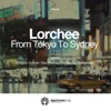 Lorchee