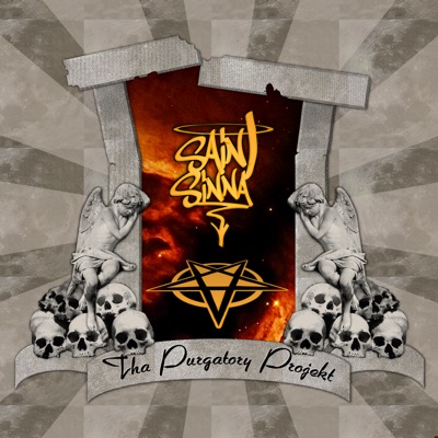 Tha Purgatory Projekt