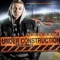 We Takin' Over (feat. T Haddy & Gideonz Army) - Ace Boogie lyrics