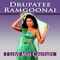 Give Dem Tassa - Drupatee Ramgoonai lyrics