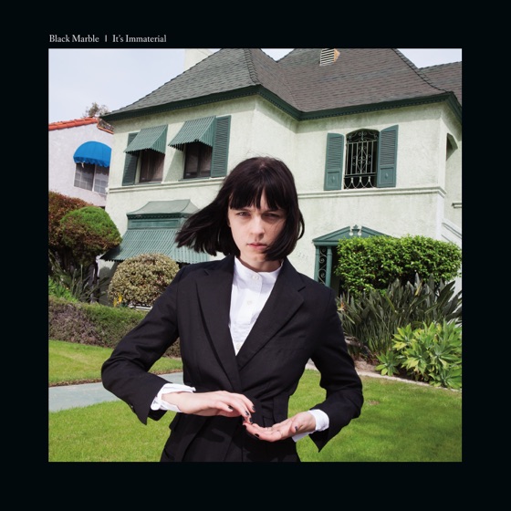 Cover artwork for Frisk