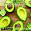 El Aguacate (Inmortales del Bolero)