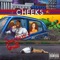 Space Camp - Cheeks lyrics