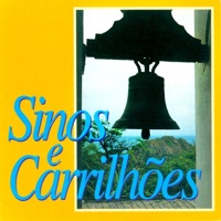 Mosteiro de São Bento