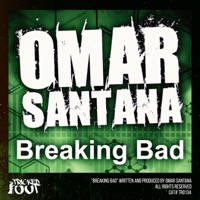 Breaking Bad - Single