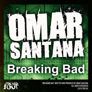 Breaking Bad - Single