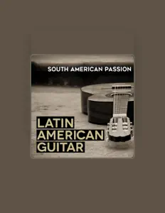 Listen to Javier Fioramonti, watch music videos, read bio, see tour dates & more!