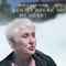 Gently Break My Heart - Maria Christina lyrics