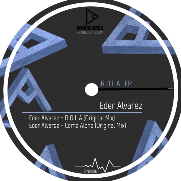 R o L a - Single